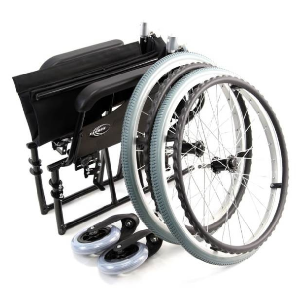 https://cdn.shopify.com/s/files/1/0678/8641/6131/files/Ultra-Light-weight-wheelchair-LT-990-18-seat-24-lbs-with-Quick-Release-Axles-Rivete-38515758858499.png?v=1749000109