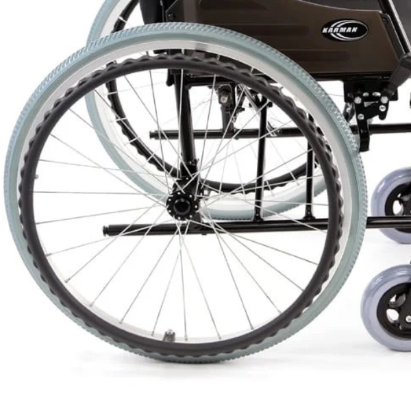 https://cdn.shopify.com/s/files/1/0678/8641/6131/files/Ultra-Light-weight-wheelchair-LT-990-18-seat-24-lbs-with-Quick-Release-Axles-Rivete-38516734263555.png?v=1749000109