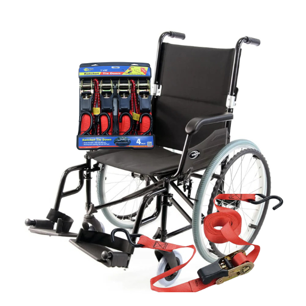https://cdn.shopify.com/s/files/1/0678/8641/6131/files/Ultra-Light-weight-wheelchair-LT-990-18-seat-24-lbs-with-Quick-Release-Axles-Rivete-38516769882371.png?v=1749000121