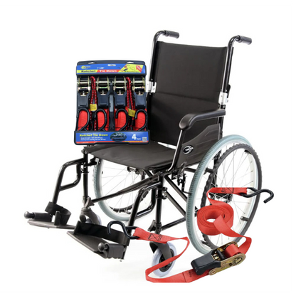 https://cdn.shopify.com/s/files/1/0678/8641/6131/files/Ultra-Light-weight-wheelchair-LT-990-18-seat-24-lbs-with-Quick-Release-Axles-Rivete-38516769882371.png?v=1749000121