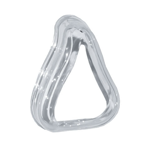 https://cdn.shopify.com/s/files/1/0318/9771/4819/products/Ultra-Mirage-Cushion-Pillow-ResMed.jpg?v=1595964914