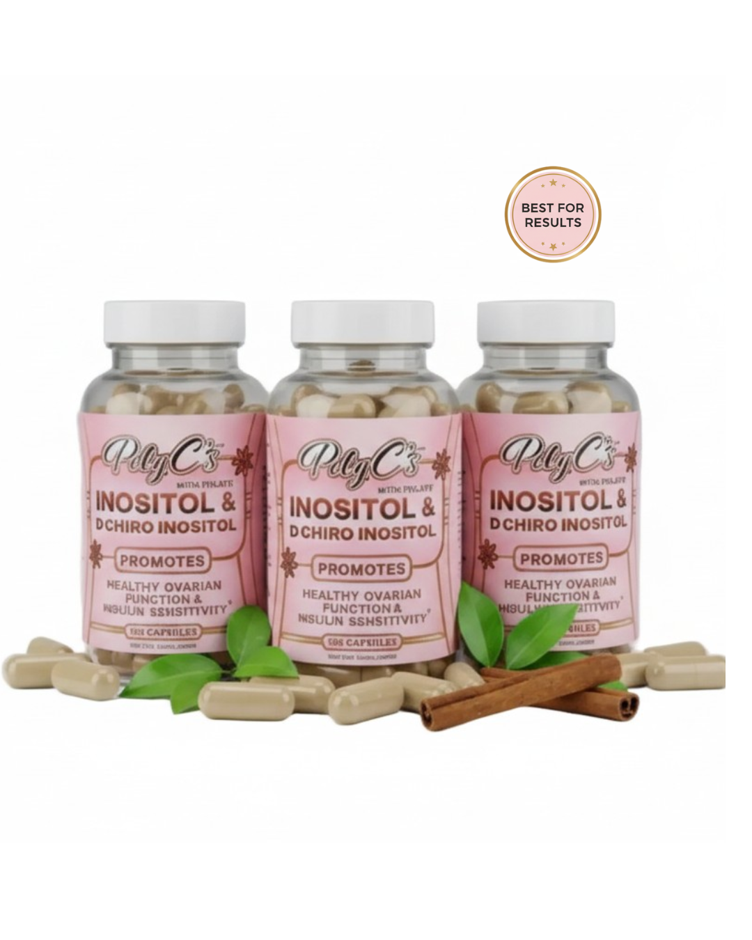 https://cdn.shopify.com/s/files/1/0572/1378/0177/files/Untitled_Instagram_Post_45.png?v=1776873446