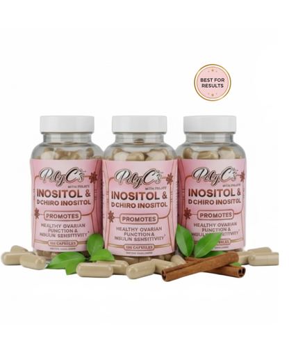 https://cdn.shopify.com/s/files/1/0572/1378/0177/files/Untitled_Instagram_Post_45.png?v=1776873446