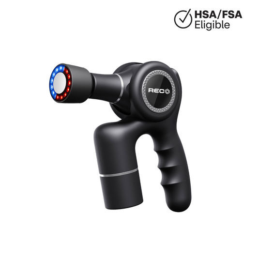 https://cdn.shopify.com/s/files/1/0770/0299/8043/files/Untitled_design_-_2025-04-15T151131.039.png?v=1744755348