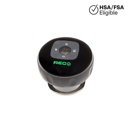 https://cdn.shopify.com/s/files/1/0770/0299/8043/files/Untitled_design_-_2025-04-15T151212.659.png?v=1744755302