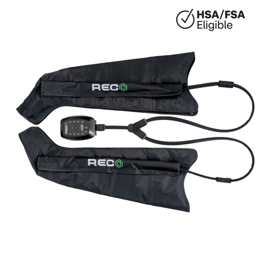 https://cdn.shopify.com/s/files/1/0770/0299/8043/files/Untitled_design_-_2025-04-15T151348.318.png?v=1744755252