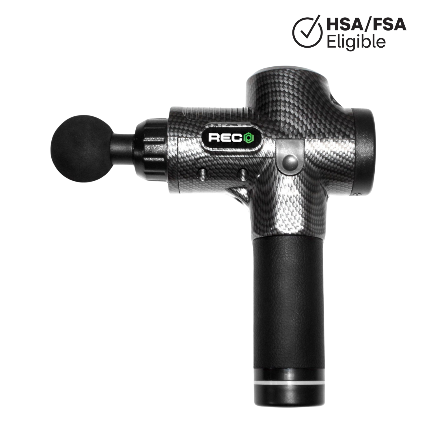 https://cdn.shopify.com/s/files/1/0770/0299/8043/files/Untitled_design_-_2025-04-15T151717.250.png?v=1744755512