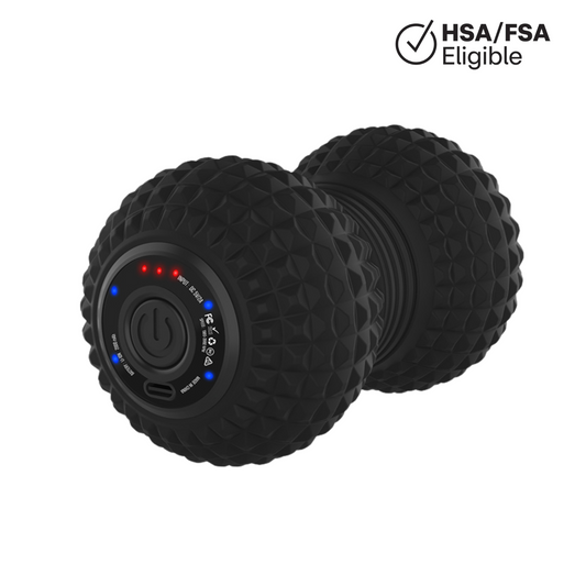 https://cdn.shopify.com/s/files/1/0770/0299/8043/files/Untitled_design_-_2025-04-15T152336.220.png?v=1744921121