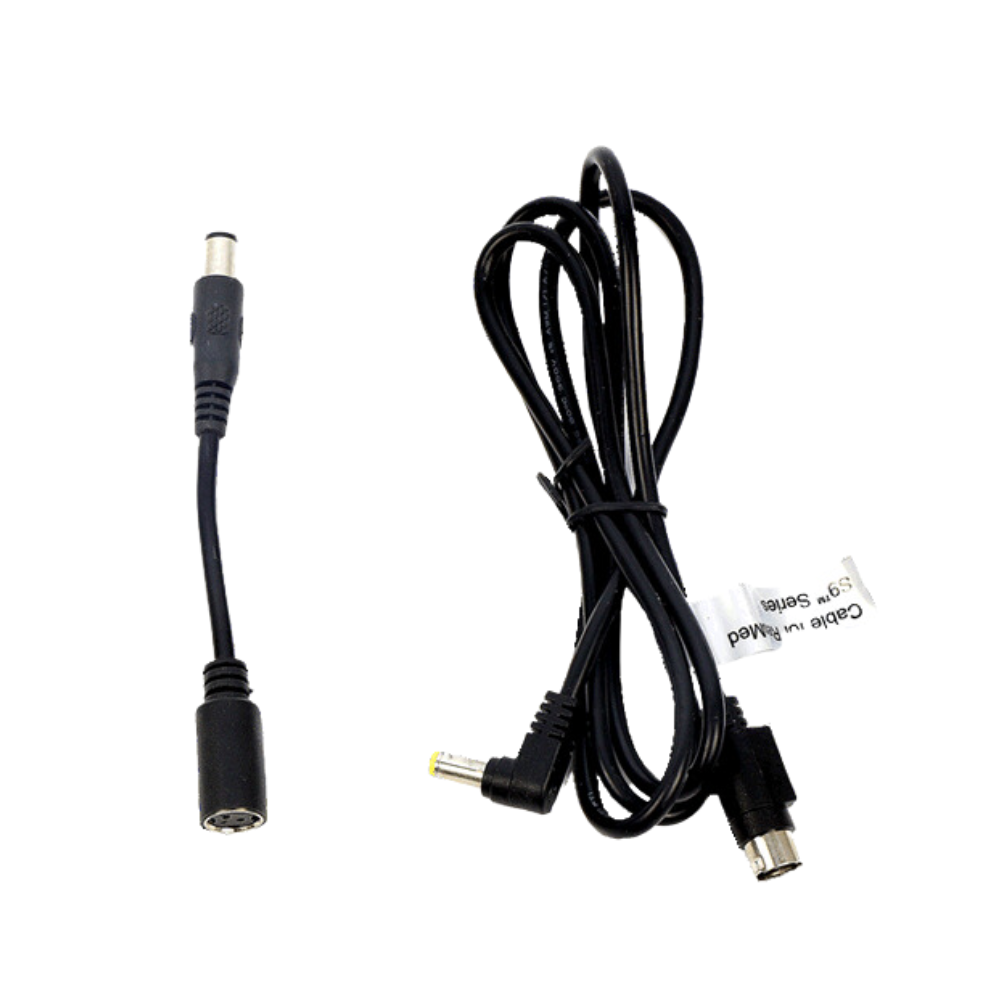 https://cdn.shopify.com/s/files/1/0318/9771/4819/files/Untitleddesign_81.png?v=1692800654
