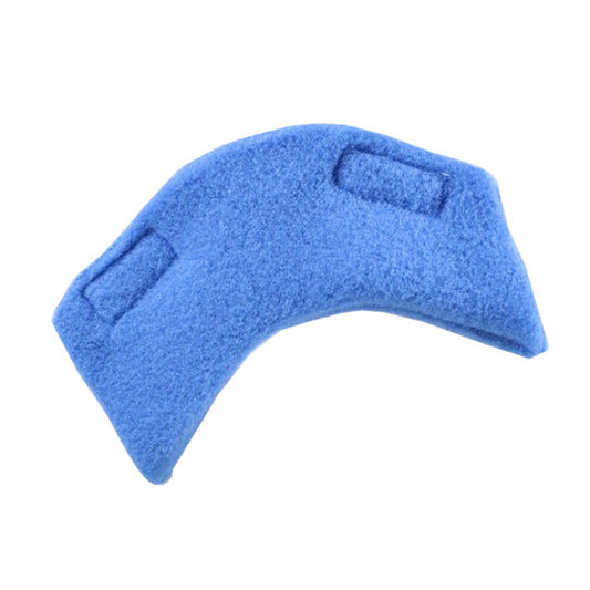 https://cdn.shopify.com/s/files/1/0318/9771/4819/products/Upper-Ear-Pad.jpg?v=1627478394