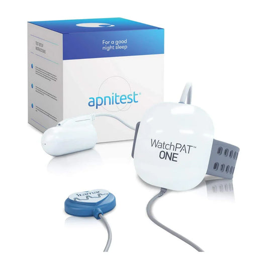 https://cdn.shopify.com/s/files/1/0318/9771/4819/files/WatchPAT-One-Box.webp?v=1705507410