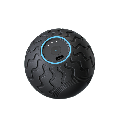 https://cdn.shopify.com/s/files/1/0678/8641/6131/files/Wave-Solo-Rivete-38499712139523.png?v=1751172422