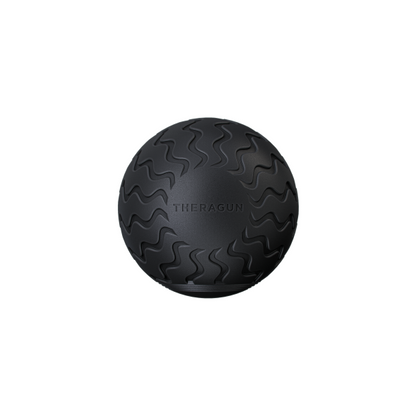 https://cdn.shopify.com/s/files/1/0678/8641/6131/files/Wave-Solo-Rivete-38499712172291.png?v=1750814334
