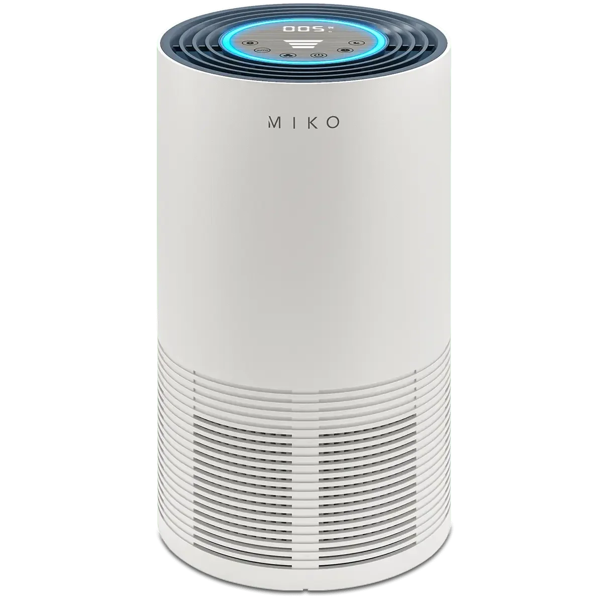 https://cdn.shopify.com/s/files/1/1847/9031/files/Website_Ibuki_M-min.webp?v=1729009334