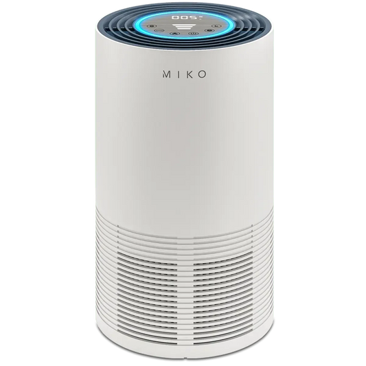 https://cdn.shopify.com/s/files/1/1847/9031/files/Website_Ibuki_M-min.webp?v=1729009334