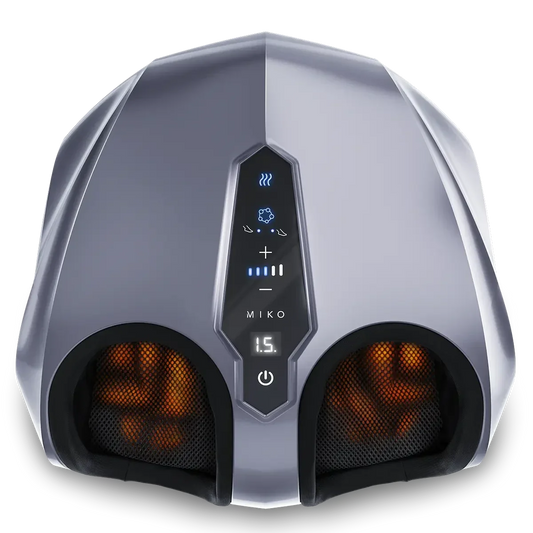 https://cdn.shopify.com/s/files/1/1847/9031/files/Website_Y2.webp?v=1729008868