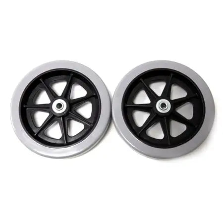 https://cdn.shopify.com/s/files/1/0678/8641/6131/files/Wheelchair-Front-Caster-Wheels-Rivete-37612514246915.webp?v=1750814111