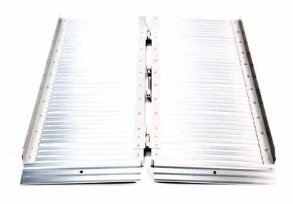 https://cdn.shopify.com/s/files/1/0678/8641/6131/files/Wheelchair-Ramp-From-Karman-Wheelchairs-Rivete-37613209813251.jpg?v=1749000330