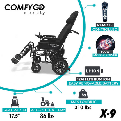 https://cdn.shopify.com/s/files/1/0678/8641/6131/files/Wheelchair-Ramp-From-Karman-Wheelchairs-Rivete-37958413549827.png?v=1749000341