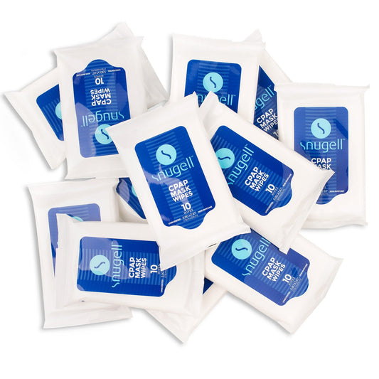 https://cdn.shopify.com/s/files/1/0318/9771/4819/products/Wipes-Sachets-Lifestyle-Mixed.jpg?v=1602880763