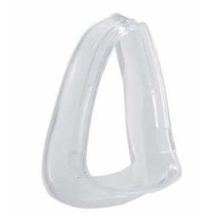 https://cdn.shopify.com/s/files/1/0318/9771/4819/products/Wizard-220-Cushion.jpg?v=1597863437