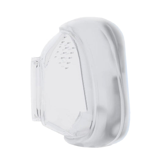 https://cdn.shopify.com/s/files/1/0318/9771/4819/products/Wizard-310-Cushion.jpg?v=1597869726