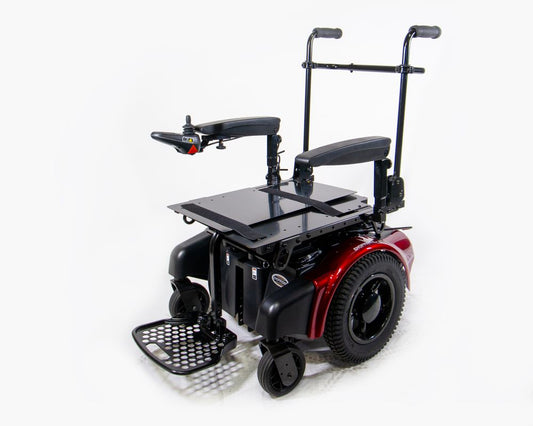https://cdn.shopify.com/s/files/1/0678/8641/6131/files/XLR14-Rehab-02_SHOPRIDER.jpg?v=1731809313
