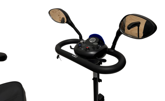https://cdn.shopify.com/s/files/1/0678/8641/6131/files/Z-4Mirror_1.webp?v=1730875392