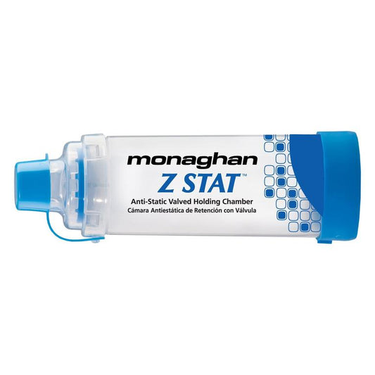 https://cdn.shopify.com/s/files/1/0318/9771/4819/products/Z-Stat-10.jpg?v=1633465557
