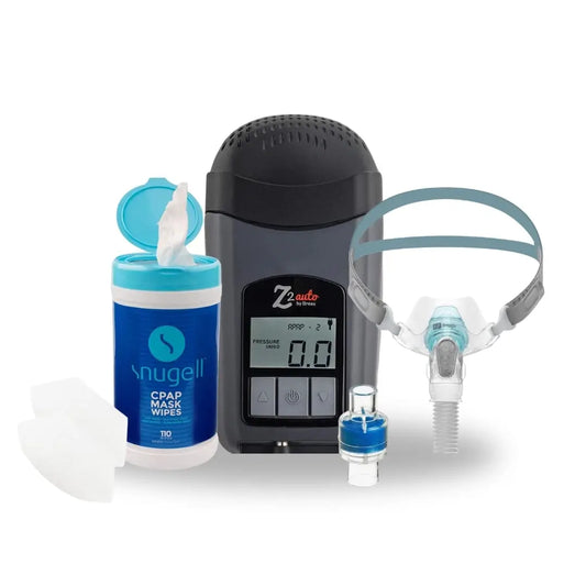 https://cdn.shopify.com/s/files/1/0318/9771/4819/files/Z2-Auto-Travel-CPAP-Machine-Brevida-Bundle.webp?v=1733163560