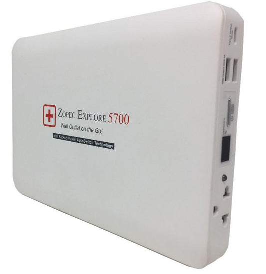 https://cdn.shopify.com/s/files/1/0318/9771/4819/products/Zopec-5700.jpg?v=1634914382