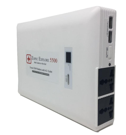 https://cdn.shopify.com/s/files/1/0318/9771/4819/products/Zopec-Explore-5500.jpg?v=1634912054