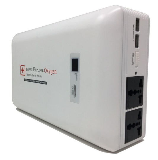 https://cdn.shopify.com/s/files/1/0318/9771/4819/products/Zopec-Explore-Oxygen.jpg?v=1634848212