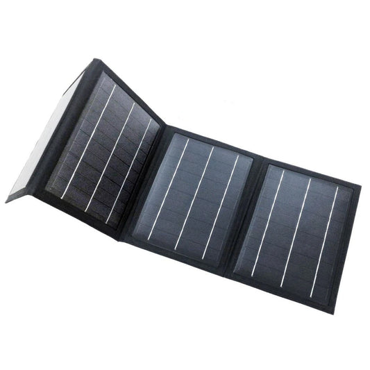 https://cdn.shopify.com/s/files/1/0318/9771/4819/products/Zopec-Explore-Solar.jpg?v=1635184821