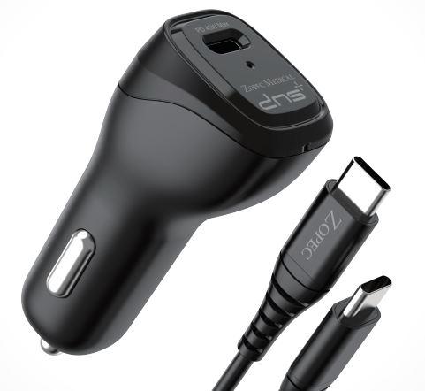 https://cdn.shopify.com/s/files/1/0318/9771/4819/products/Zopec-Voyage-Smart-Car-Charger.jpg?v=1634926034