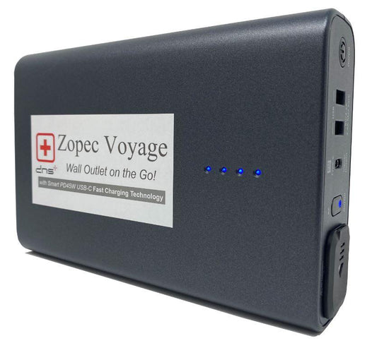 https://cdn.shopify.com/s/files/1/0318/9771/4819/products/Zopec-Voyage.jpg?v=1634927426