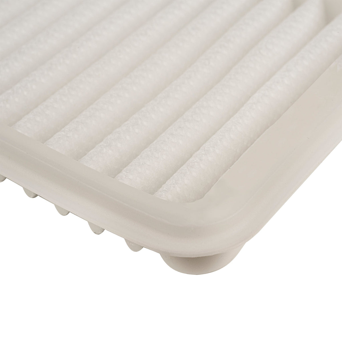 https://cdn.shopify.com/s/files/1/0128/4037/0235/files/a-g-1-replacement-filters-for-ag-100-respirator-mask-5-packfiltersparcil-safetyparcil-safetya-g-1-339390.jpg?v=1763614552