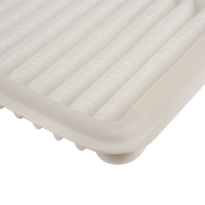 https://cdn.shopify.com/s/files/1/0128/4037/0235/files/a-g-1-replacement-filters-for-ag-100-respirator-mask-5-packfiltersparcil-safetyparcil-safetya-g-1-339390.jpg?v=1763614552