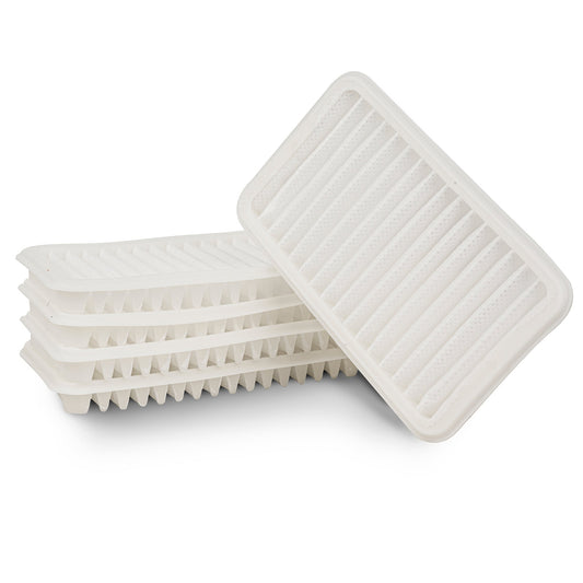 https://cdn.shopify.com/s/files/1/0128/4037/0235/files/a-g-1-replacement-filters-for-ag-100-respirator-mask-5-packfiltersparcil-safetyparcil-safetya-g-1-377881.jpg?v=1763614552