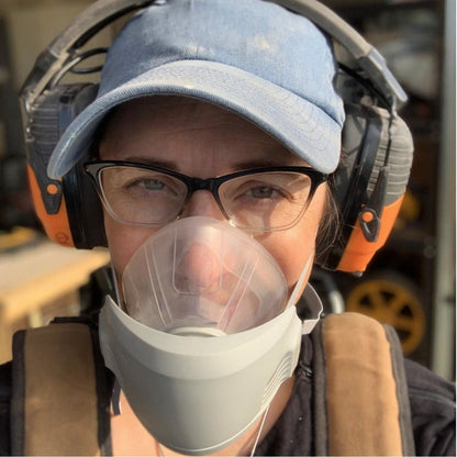 https://cdn.shopify.com/s/files/1/0128/4037/0235/files/a-g-1-replacement-filters-for-ag-100-respirator-mask-5-packfiltersparcil-safetyparcil-safetya-g-1-410900.jpg?v=1763614552