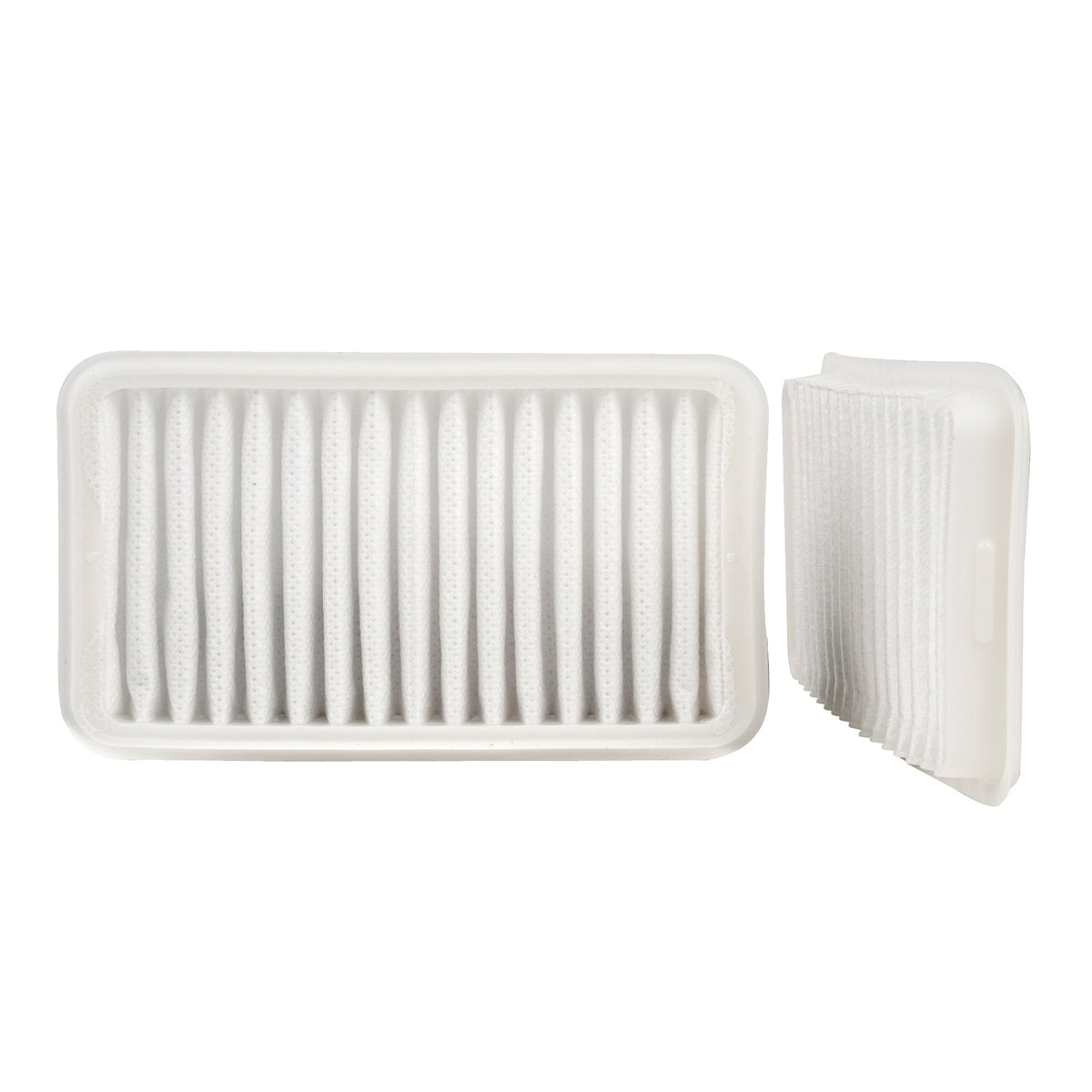 https://cdn.shopify.com/s/files/1/0128/4037/0235/files/a-g-1-replacement-filters-for-ag-100-respirator-mask-5-packfiltersparcil-safetyparcil-safetya-g-1-528517.jpg?v=1763614552
