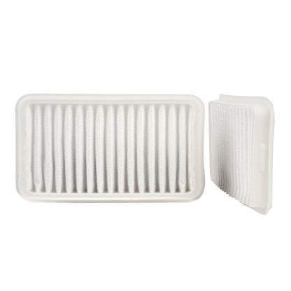 https://cdn.shopify.com/s/files/1/0128/4037/0235/files/a-g-1-replacement-filters-for-ag-100-respirator-mask-5-packfiltersparcil-safetyparcil-safetya-g-1-528517.jpg?v=1763614552