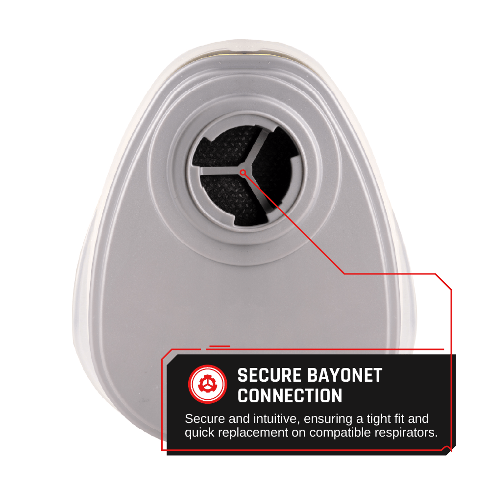 https://cdn.shopify.com/s/files/1/0128/4037/0235/files/a-g-x-bayonet-cartridge-with-acid-gas-and-particulate-filtration-set-e1p2parcil-safetyparcil-safetya-g-x-114113.png?v=1763614408
