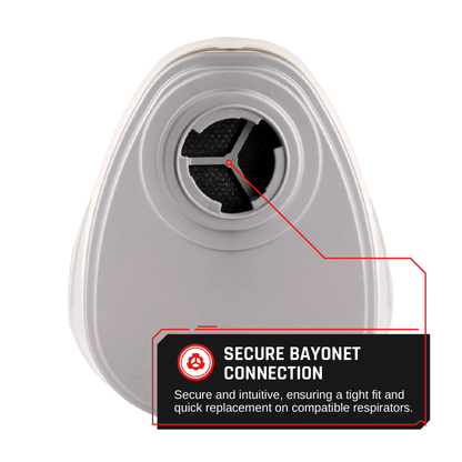 https://cdn.shopify.com/s/files/1/0128/4037/0235/files/a-g-x-bayonet-cartridge-with-acid-gas-and-particulate-filtration-set-e1p2parcil-safetyparcil-safetya-g-x-114113.png?v=1763614408