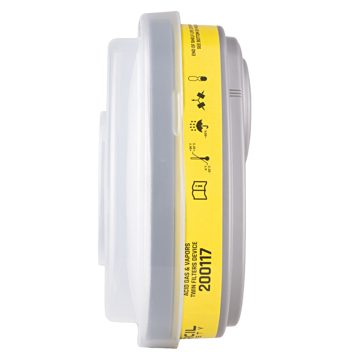 https://cdn.shopify.com/s/files/1/0128/4037/0235/files/a-g-x-bayonet-cartridge-with-acid-gas-and-particulate-filtration-set-e1p2parcil-safetyparcil-safetya-g-x-259072.jpg?v=1763614408