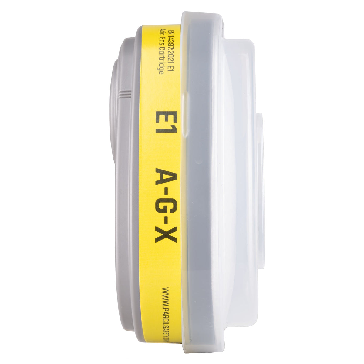 https://cdn.shopify.com/s/files/1/0128/4037/0235/files/a-g-x-bayonet-cartridge-with-acid-gas-and-particulate-filtration-set-e1p2parcil-safetyparcil-safetya-g-x-378308.jpg?v=1763614408