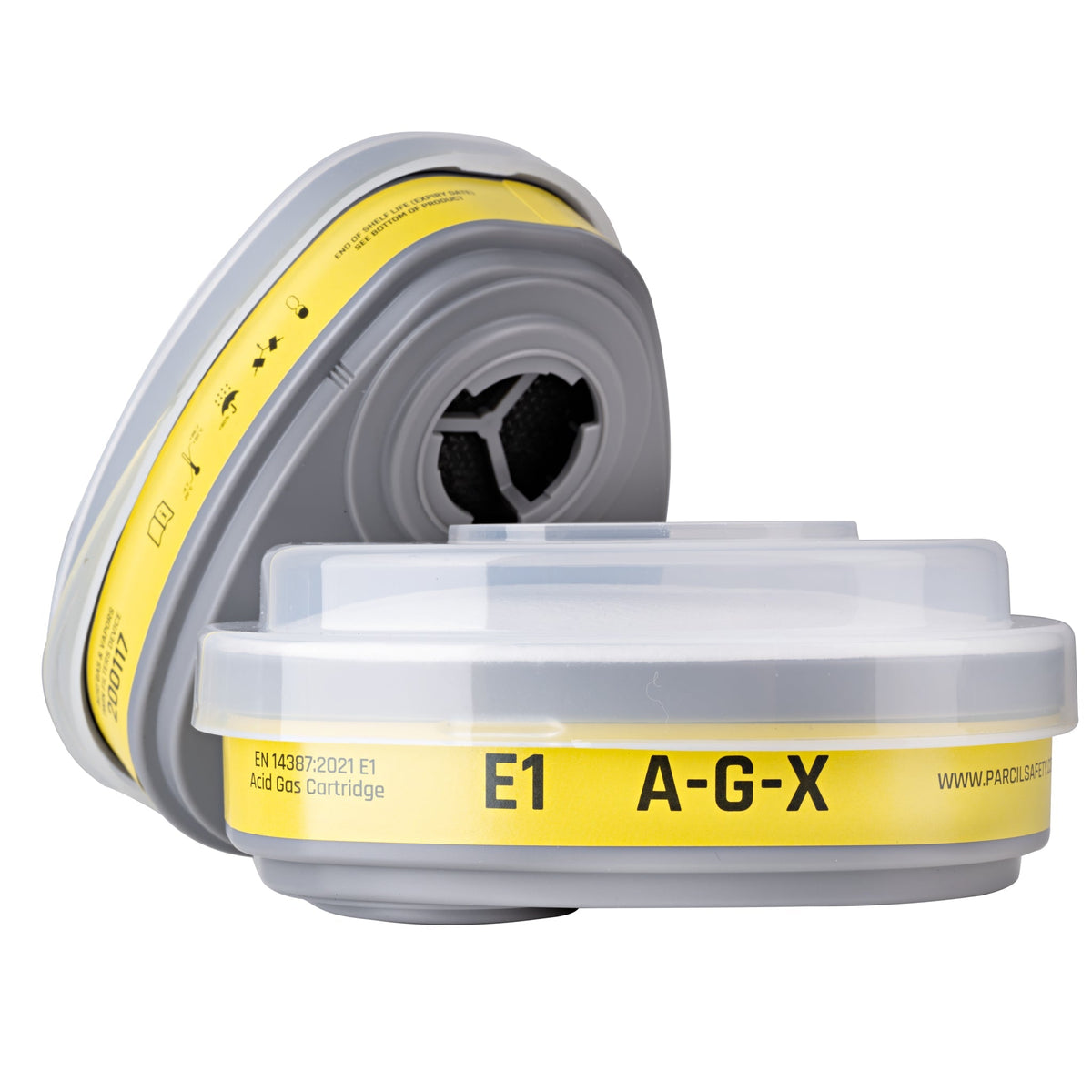 https://cdn.shopify.com/s/files/1/0128/4037/0235/files/a-g-x-bayonet-cartridge-with-acid-gas-and-particulate-filtration-set-e1p2parcil-safetyparcil-safetya-g-x-476129.jpg?v=1763614408