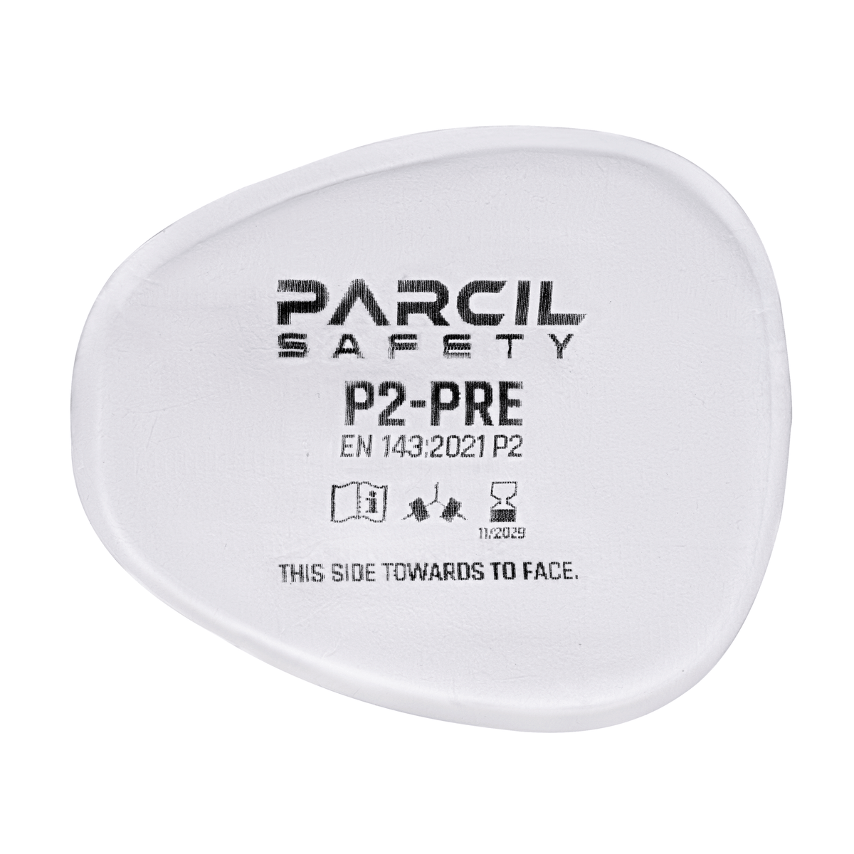 https://cdn.shopify.com/s/files/1/0128/4037/0235/files/a-g-x-bayonet-cartridge-with-acid-gas-and-particulate-filtration-set-e1p2parcil-safetyparcil-safetya-g-x-642898.png?v=1763614445