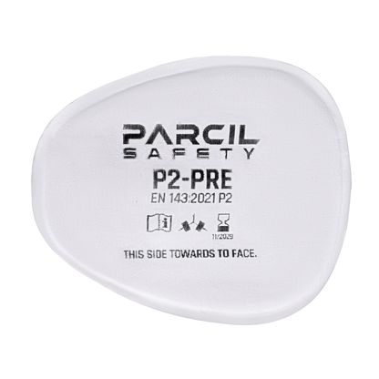 https://cdn.shopify.com/s/files/1/0128/4037/0235/files/a-g-x-bayonet-cartridge-with-acid-gas-and-particulate-filtration-set-e1p2parcil-safetyparcil-safetya-g-x-642898.png?v=1763614445