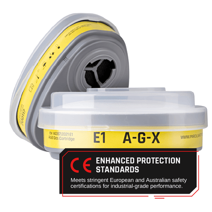 https://cdn.shopify.com/s/files/1/0128/4037/0235/files/a-g-x-bayonet-cartridge-with-acid-gas-and-particulate-filtration-set-e1p2parcil-safetyparcil-safetya-g-x-724169.png?v=1763614408